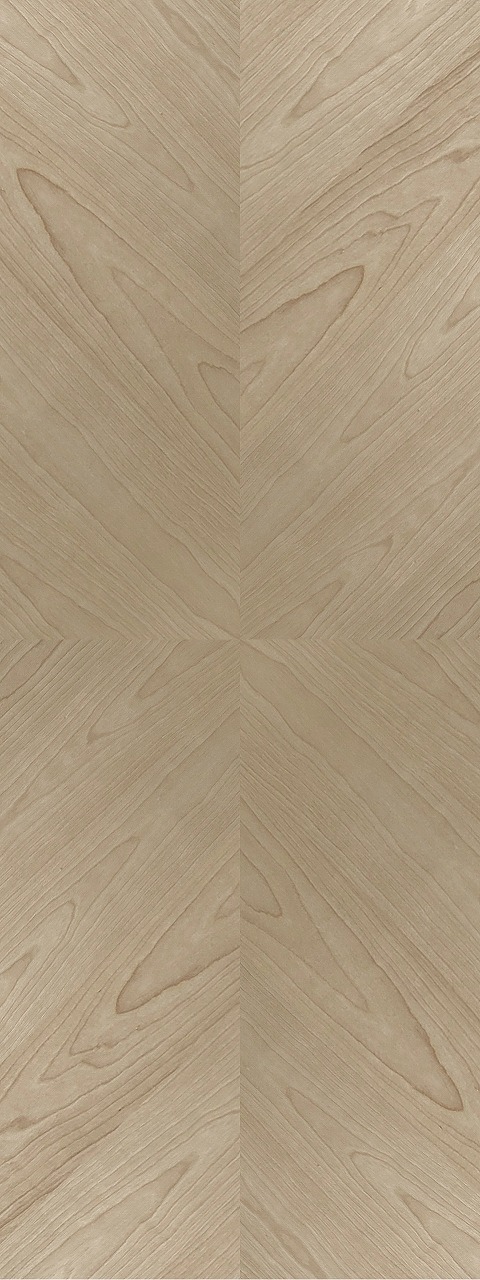 ホワイトバーチ